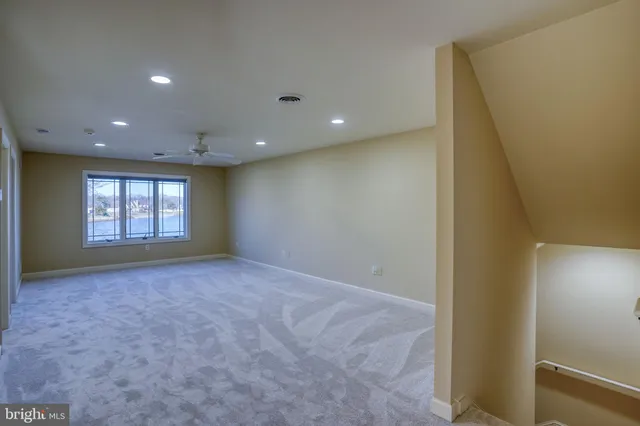 $950,000 | 1810 Windswept Circle, Dover, DE 19901