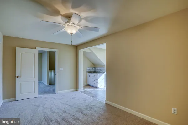 $879,000 | 1810 Windswept Circle, Dover, DE 19901