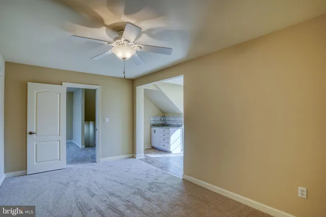 $950,000 | 1810 Windswept Circle, Dover, DE 19901