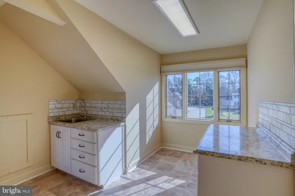 $879,000 | 1810 Windswept Circle, Dover, DE 19901