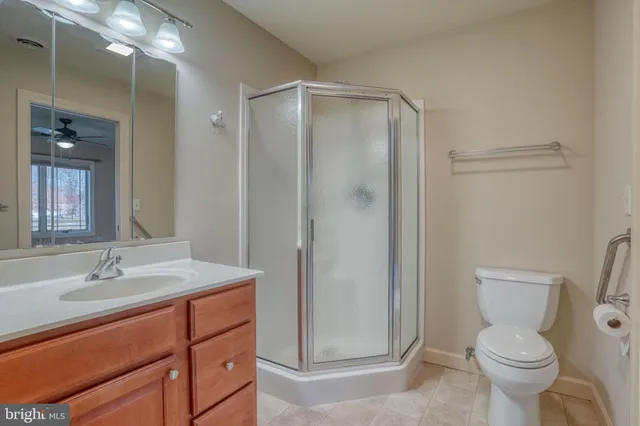 $950,000 | 1810 Windswept Circle, Dover, DE 19901