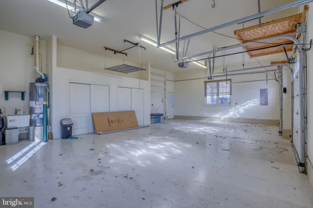 $950,000 | 1810 Windswept Circle, Dover, DE 19901