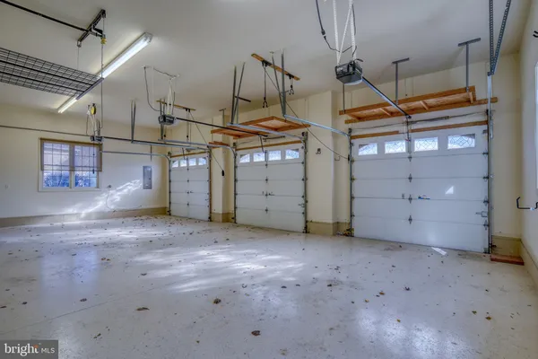 $879,000 | 1810 Windswept Circle, Dover, DE 19901