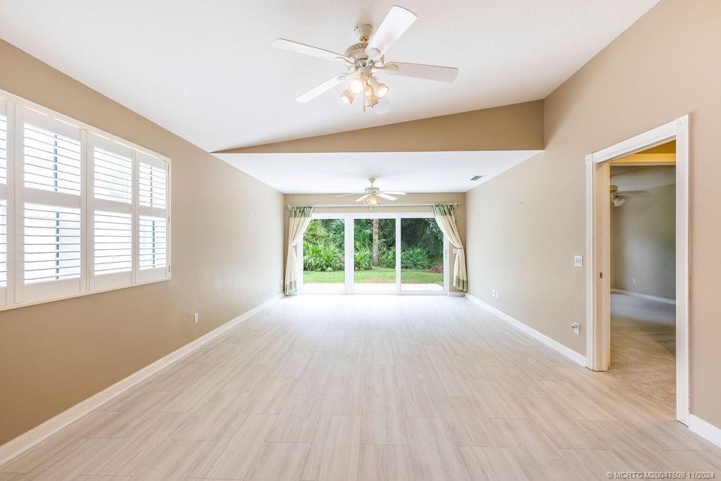 900 Southwest Balmoral Trace Stuart, FL 34997 - Photo 15 of 25 Gallery Image 15