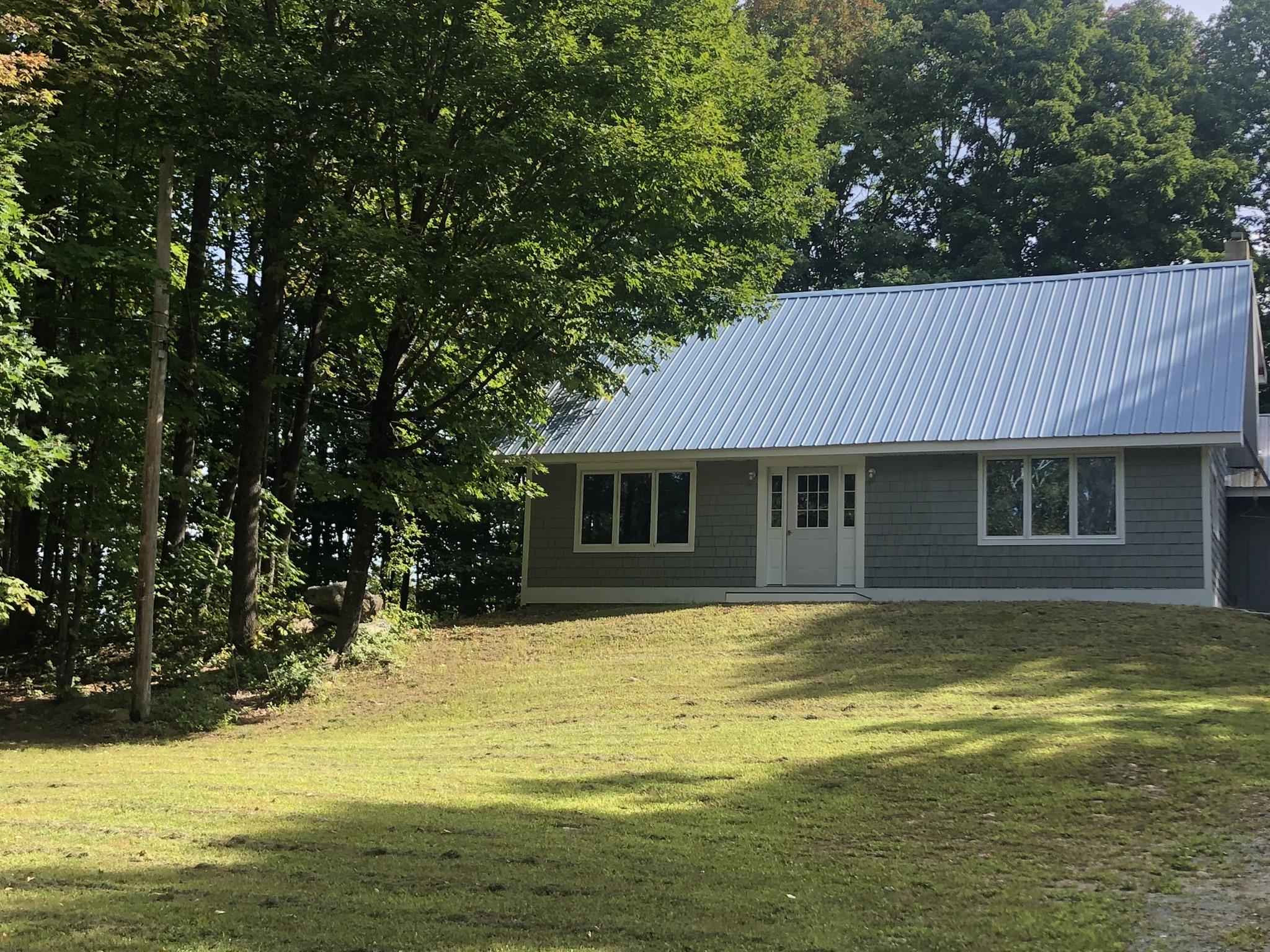 186 Streaked Mountain Road Buckfield, ME 04220 - Photo 2 of 25 69B5B4B5-B617-4CA3-AFB2-39299E8311E5