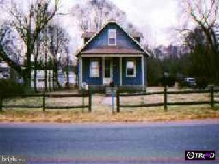 4 West Factory Road Berlin, NJ 08009 - Photo 1 of 1