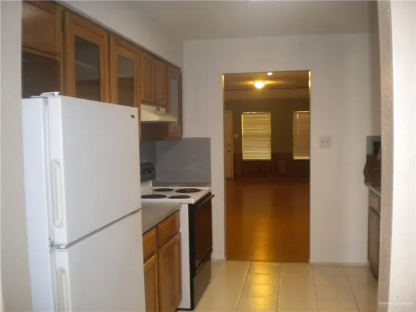 $138,900 | 900 East Dallas Avenue, Unit UT18, McAllen, TX 78501