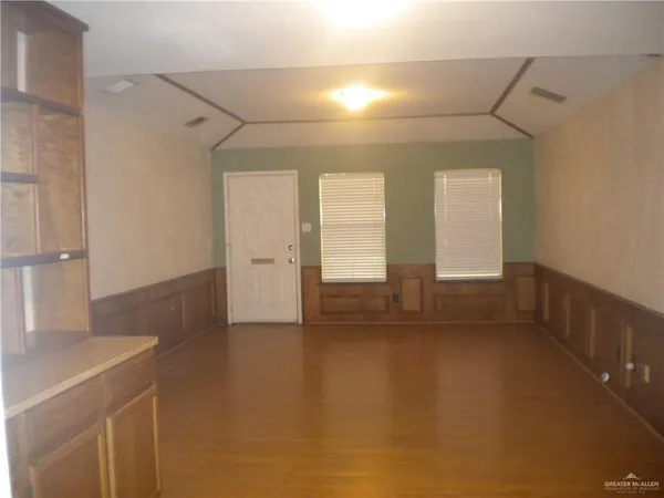 $138,900 | 900 East Dallas Avenue, Unit UT18, McAllen, TX 78501