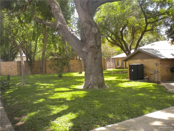 $138,900 | 900 East Dallas Avenue, Unit UT18, McAllen, TX 78501
