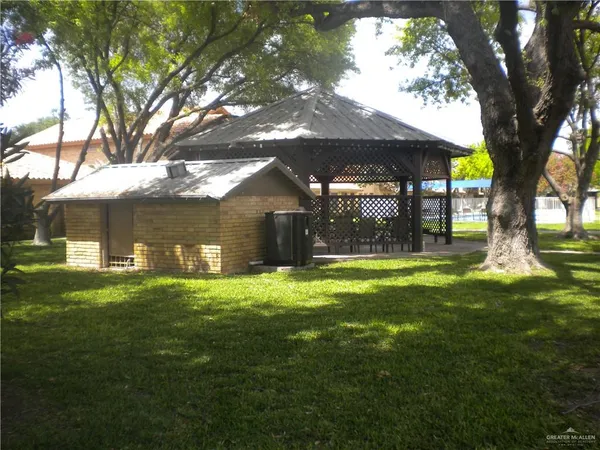 $138,900 | 900 East Dallas Avenue, Unit UT18, McAllen, TX 78501