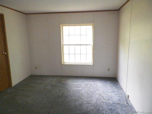 5967 Slattery Road North Branch, MI 48461 - Photo 11 of 20 262-145198 - Bedroom (4).JPG