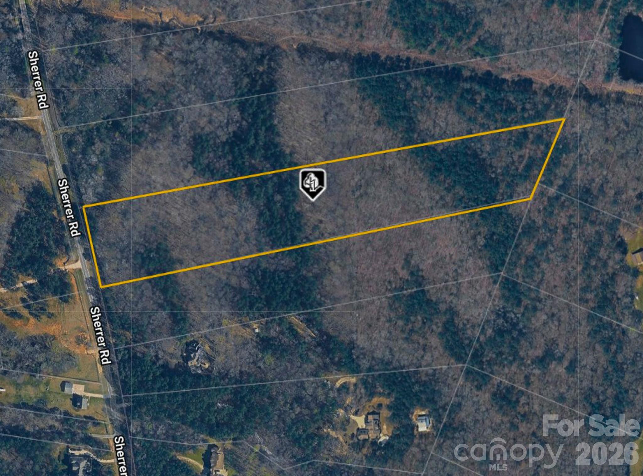 1628 Sherrer Road, Unit 26 York, SC 29745 - Photo 2 of 12