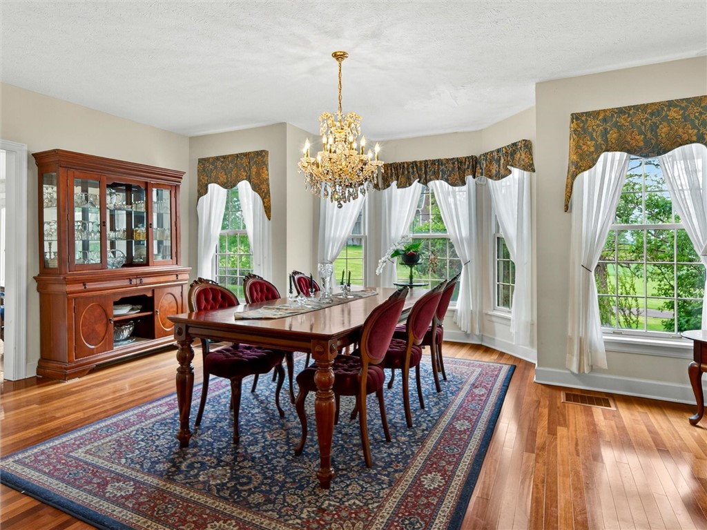 6311 Logan Road Groveland, NY 14510 - Photo 11 of 49