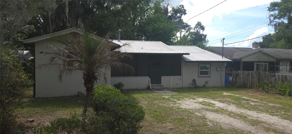 210 South 15th Street Palatka, FL 32177 - Photo 22 of 22