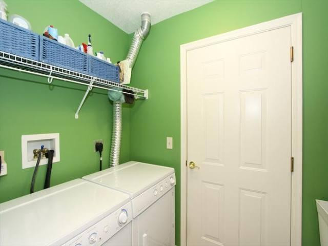 878 Flint Ridge Cold Spring, KY 41076 - Photo 11 of 24