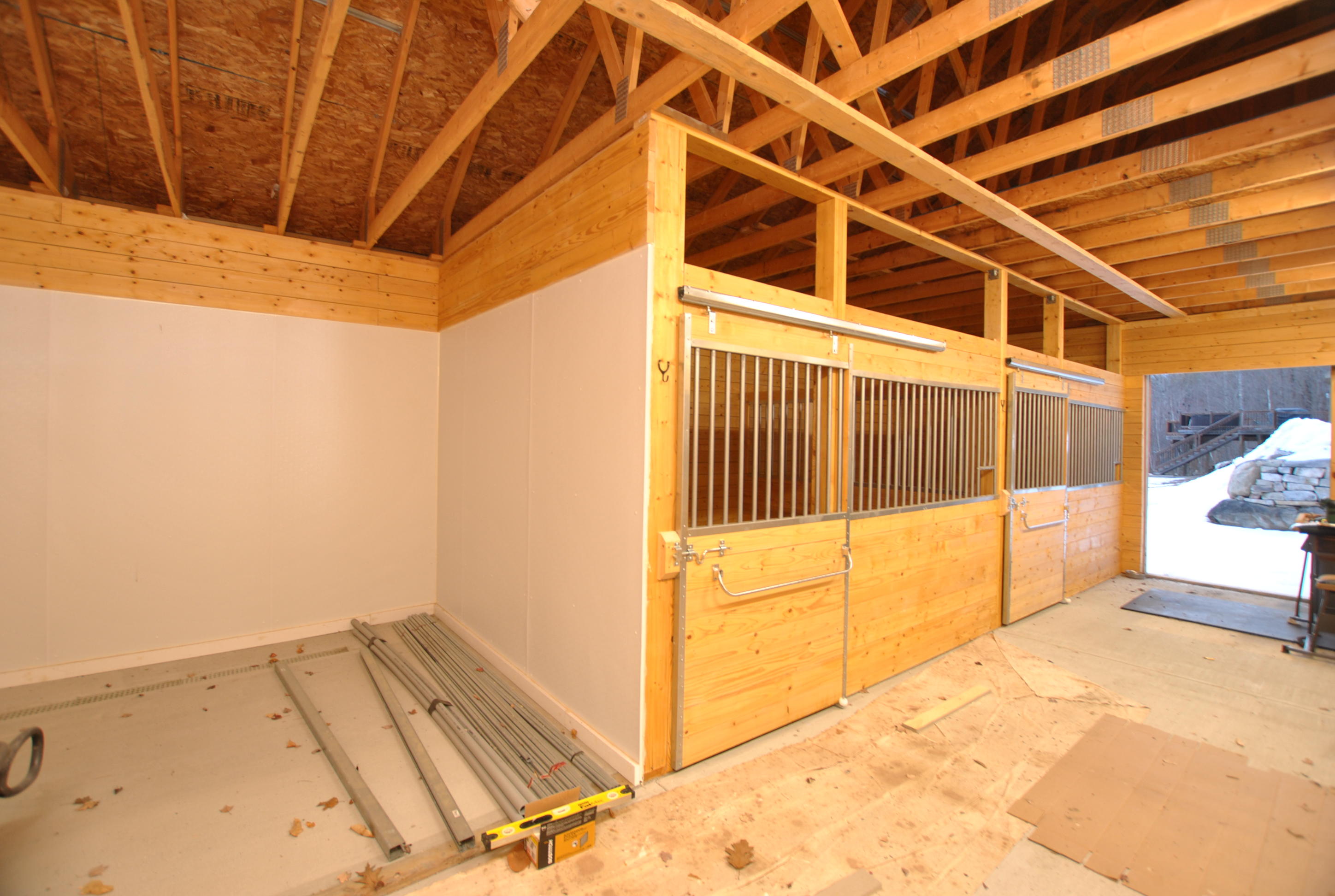 154 Nason Road Limerick, ME 04048 - Photo 52 of 55 DSC_0212