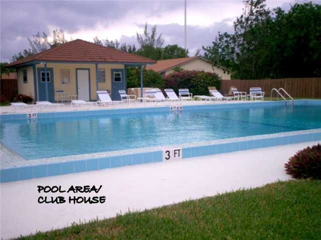 3900 County Line Road, Unit 14D Tequesta, FL 33469 - Photo 16 of 16 Additional Photo