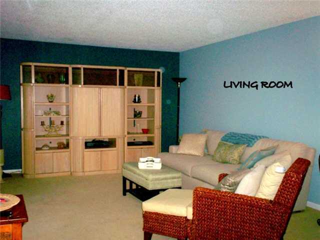 3900 County Line Road, Unit 14D Tequesta, FL 33469 - Photo 3 of 16 Additional Photo