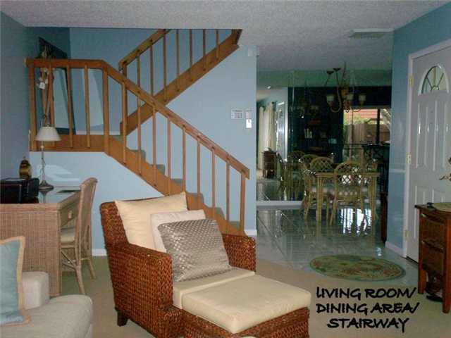 3900 County Line Road, Unit 14D Tequesta, FL 33469 - Photo 4 of 16 Additional Photo