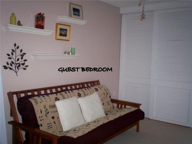 3900 County Line Road, Unit 14D Tequesta, FL 33469 - Photo 8 of 16 Additional Photo