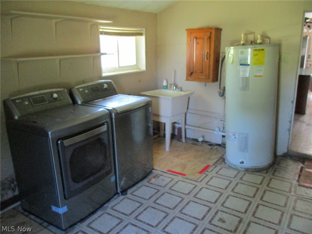 3680 Cooper Foster Park Road Vermilion, OH 44089 - Photo 11 of 20 Gallery Image 11
