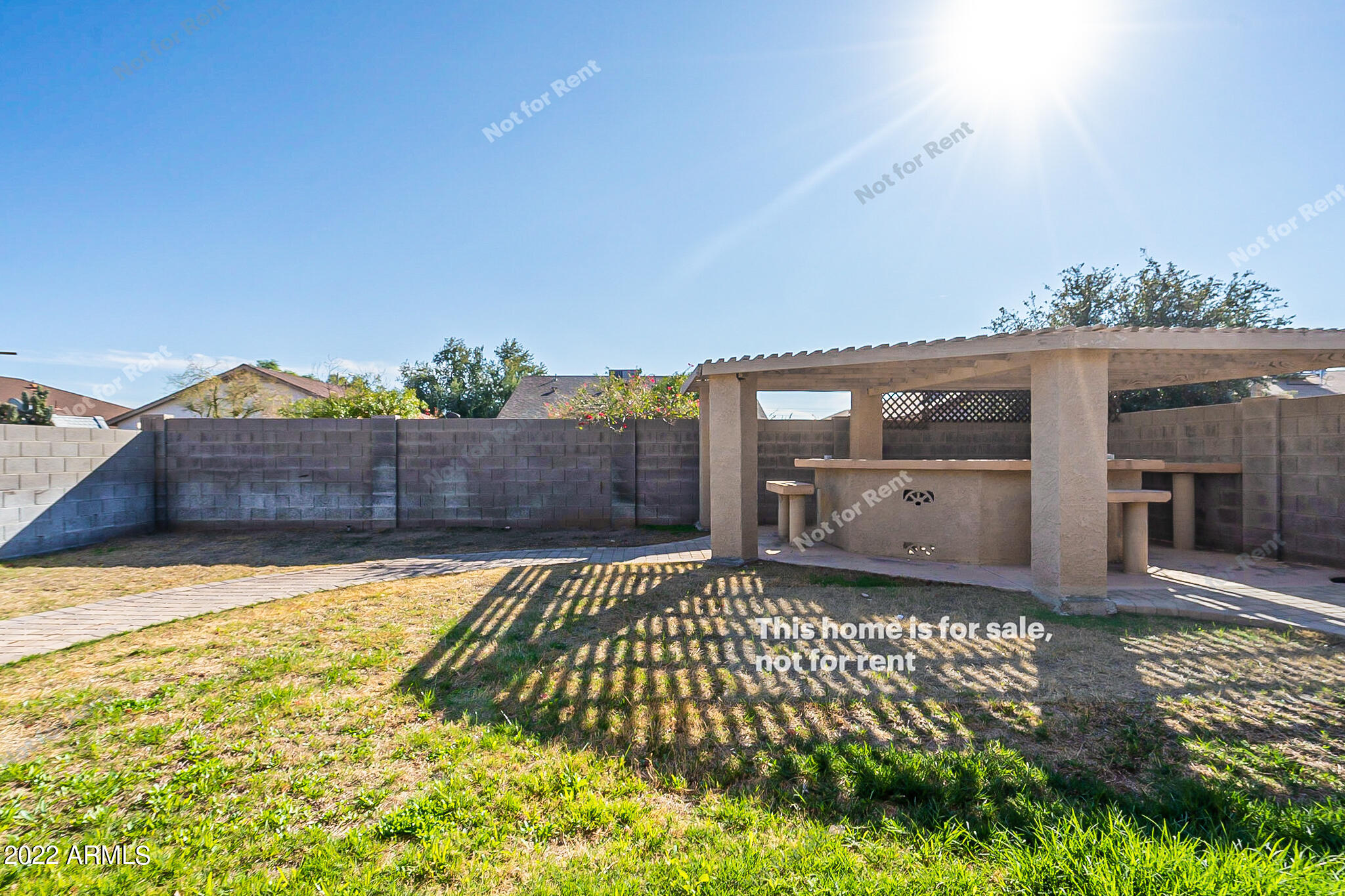 11813 West Bloomfield Road El Mirage, AZ 85335 - Photo 18 of 20 photo_18