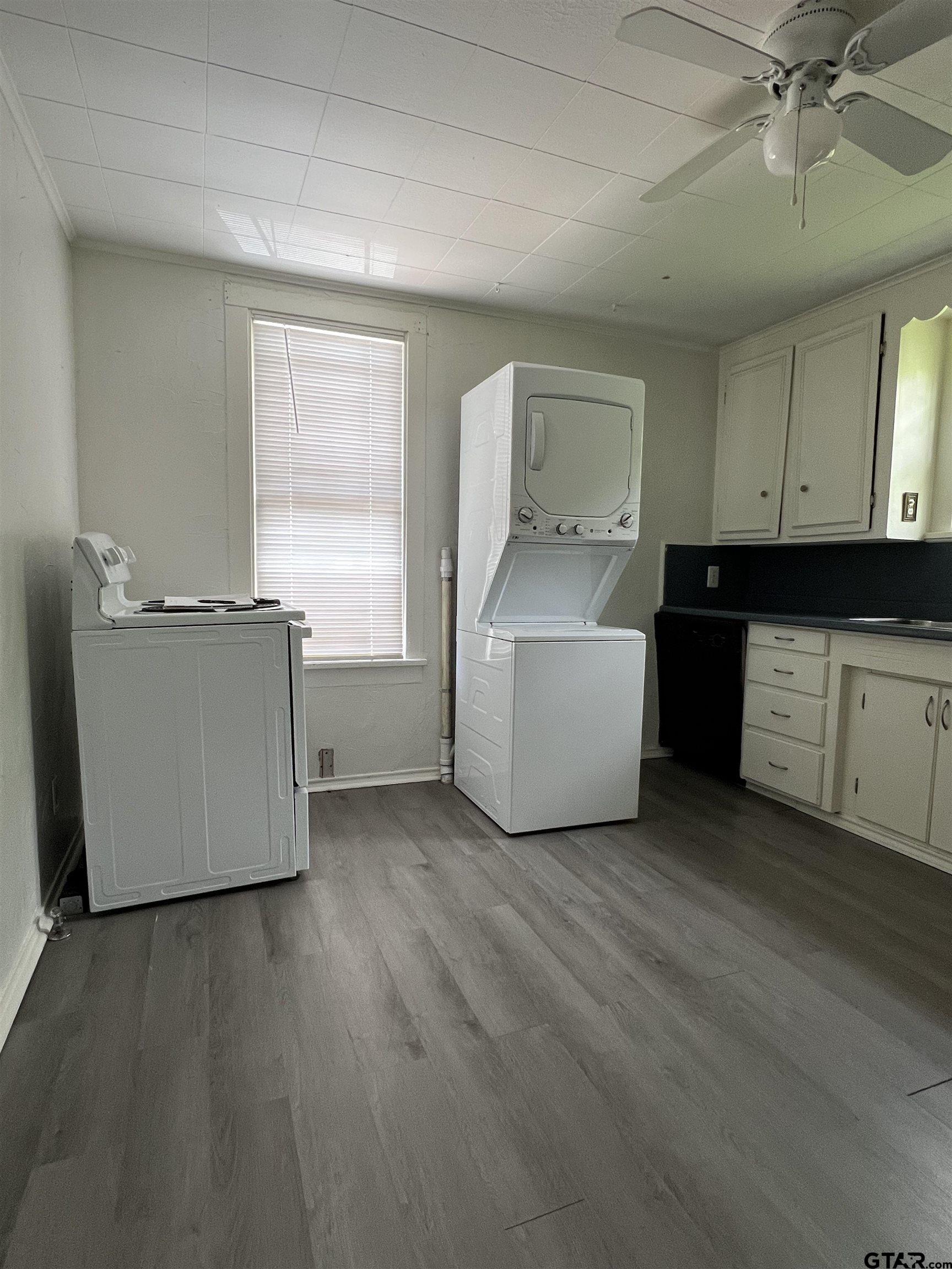 328 Mockingbird Lane Tyler, TX 75701 - Photo 4 of 7