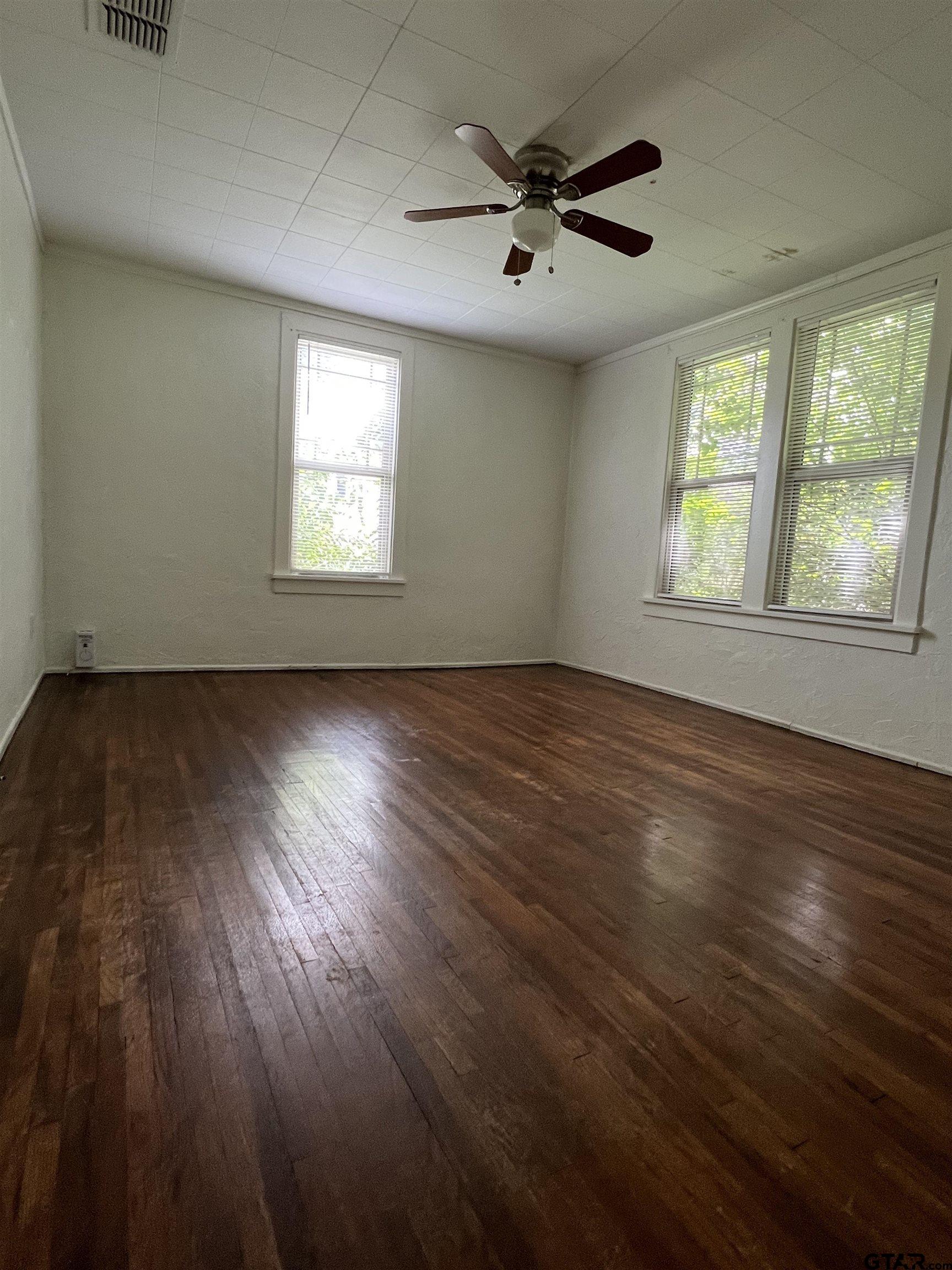 328 Mockingbird Lane Tyler, TX 75701 - Photo 7 of 7