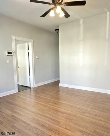 $2,000 | 33 Ryerson Avenue, Paterson, NJ 07502