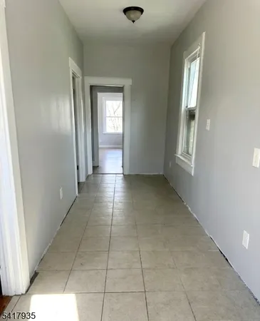 $2,000 | 33 Ryerson Avenue, Paterson, NJ 07502