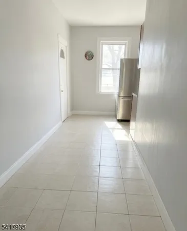 $2,000 | 33 Ryerson Avenue, Paterson, NJ 07502