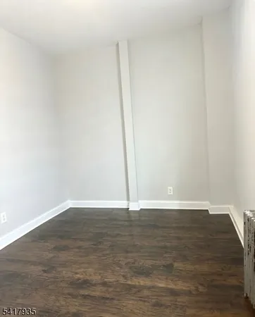 $2,000 | 33 Ryerson Avenue, Paterson, NJ 07502