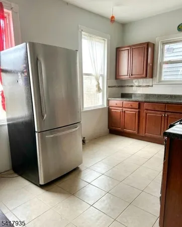 $2,000 | 33 Ryerson Avenue, Paterson, NJ 07502