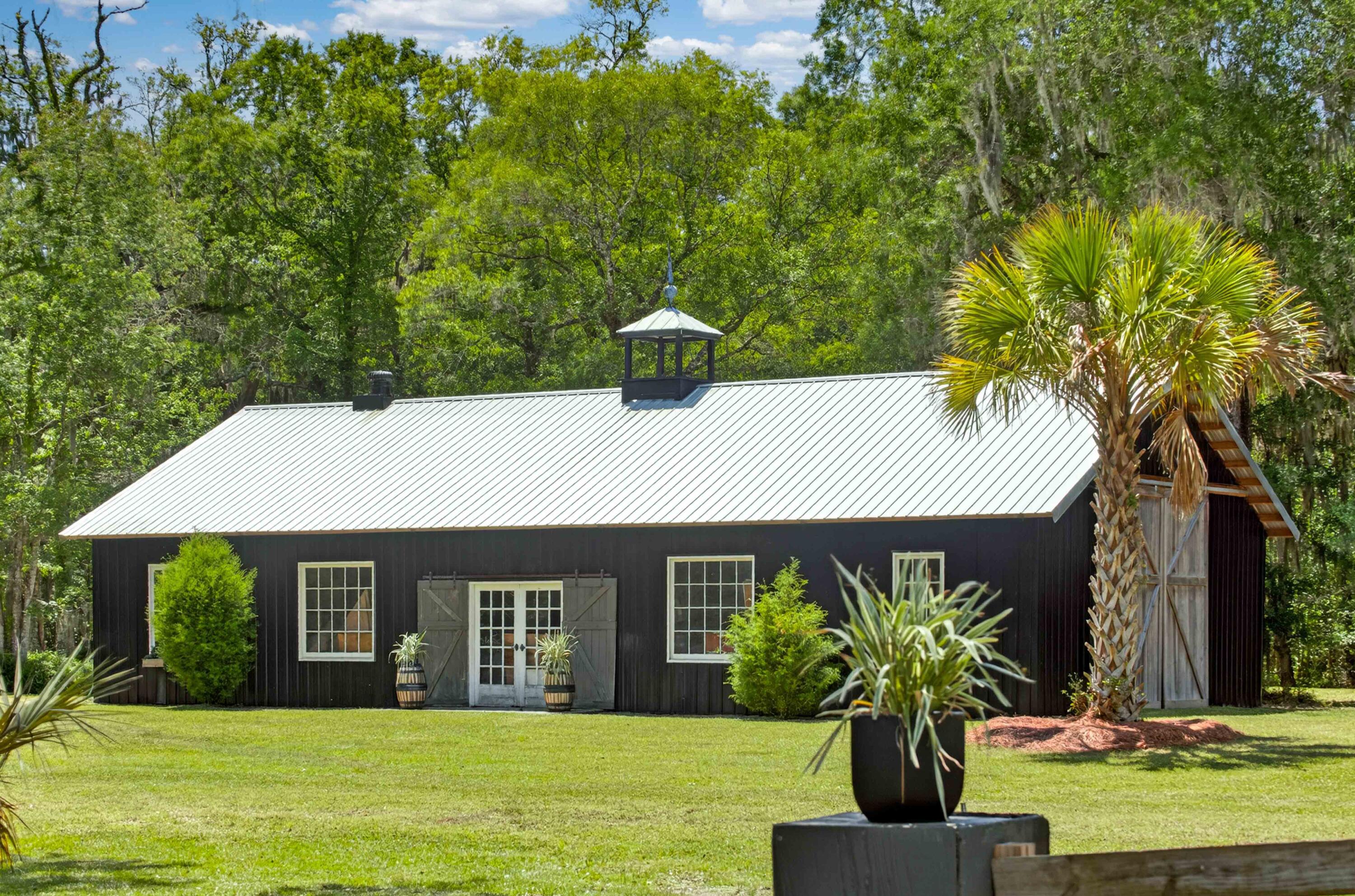 5068 Sweetgrass Farm Road Johns Island, SC 29455 - Photo 8 of 85 Sweetgrass Farm Road-8