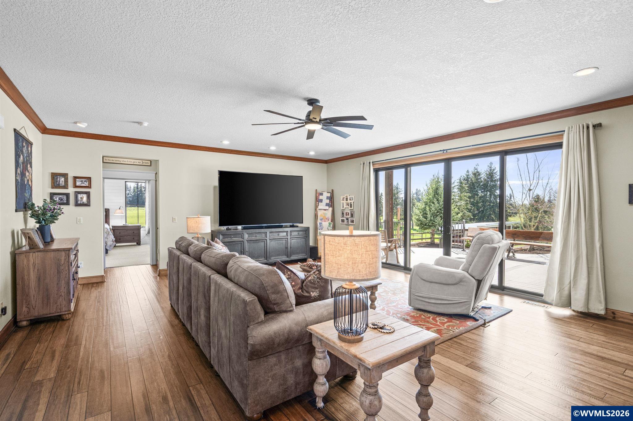 33246 South Wilhoit Road Molalla, OR 97038 - Photo 8 of 50