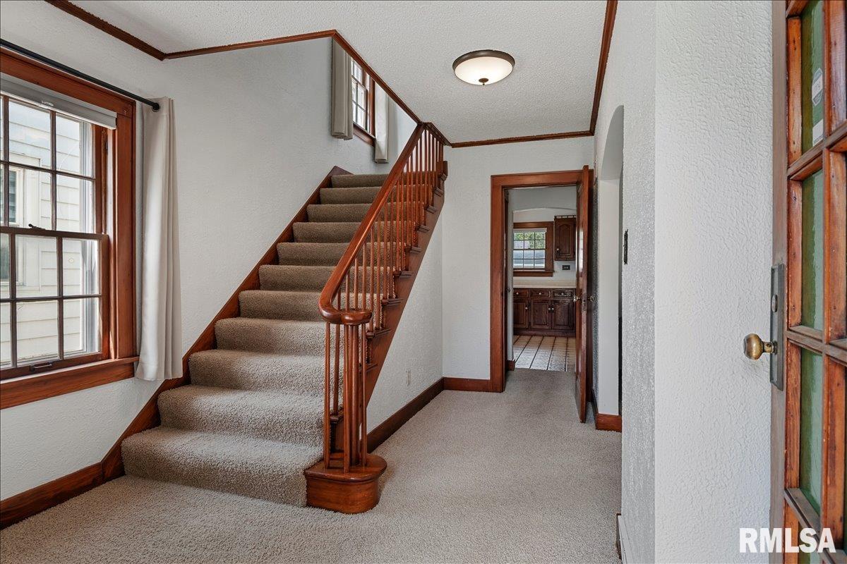 2501 South 7th Street Springfield, IL 62703 - Photo 6 of 38