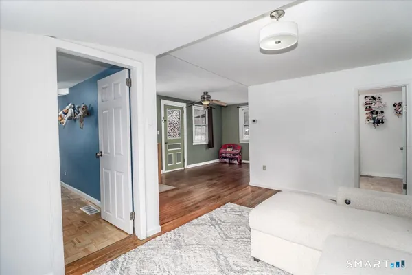 $325,000 | 16 Birch Hill Lane, Kent, CT 06757