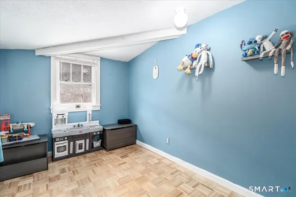 $325,000 | 16 Birch Hill Lane, Kent, CT 06757