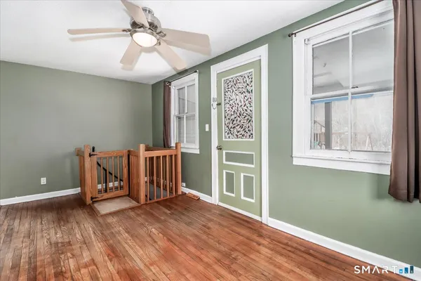 $325,000 | 16 Birch Hill Lane, Kent, CT 06757