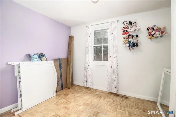 $325,000 | 16 Birch Hill Lane, Kent, CT 06757