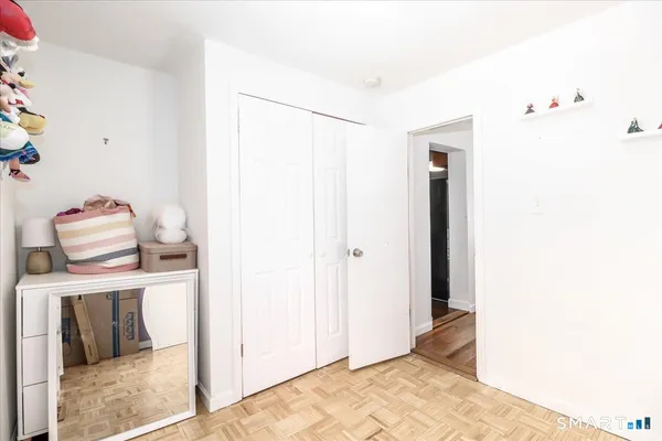 $325,000 | 16 Birch Hill Lane, Kent, CT 06757