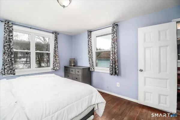 $325,000 | 16 Birch Hill Lane, Kent, CT 06757