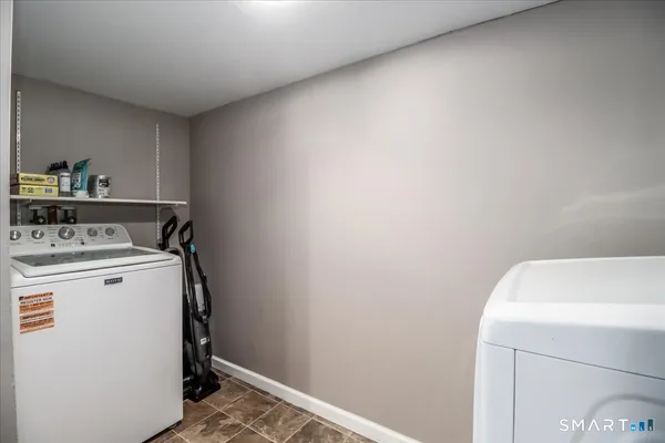 $325,000 | 16 Birch Hill Lane, Kent, CT 06757