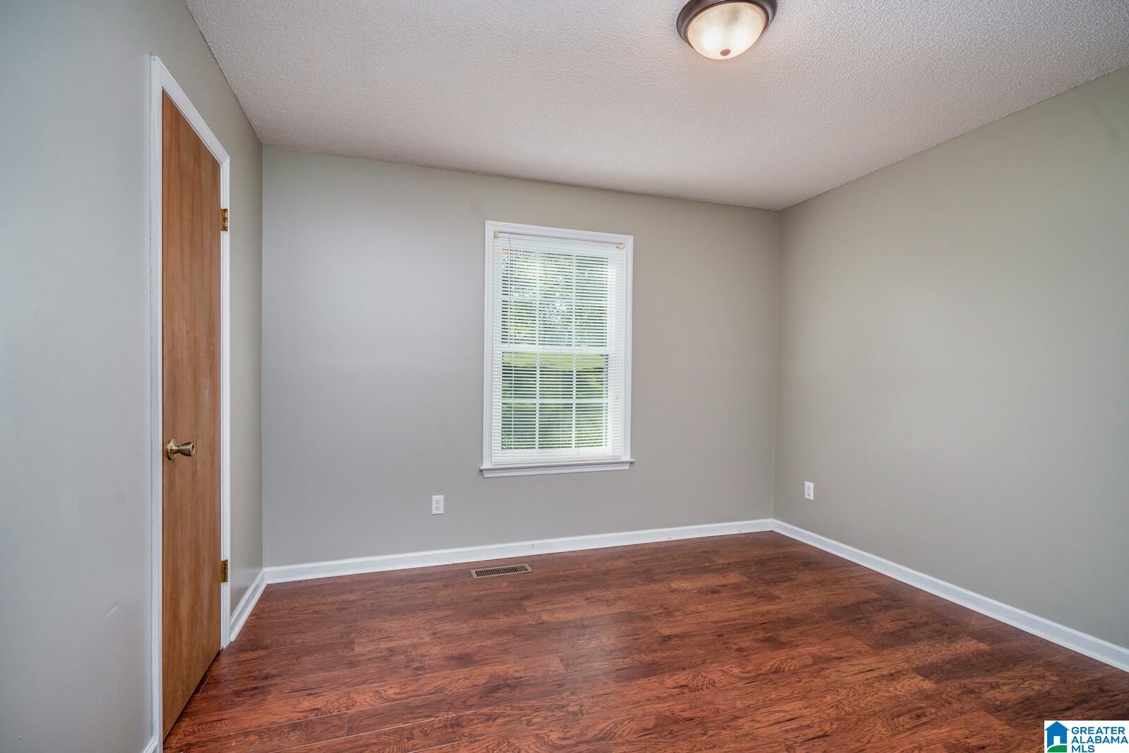 2136 Morton Road Warrior, AL 35180 - Photo 22 of 34