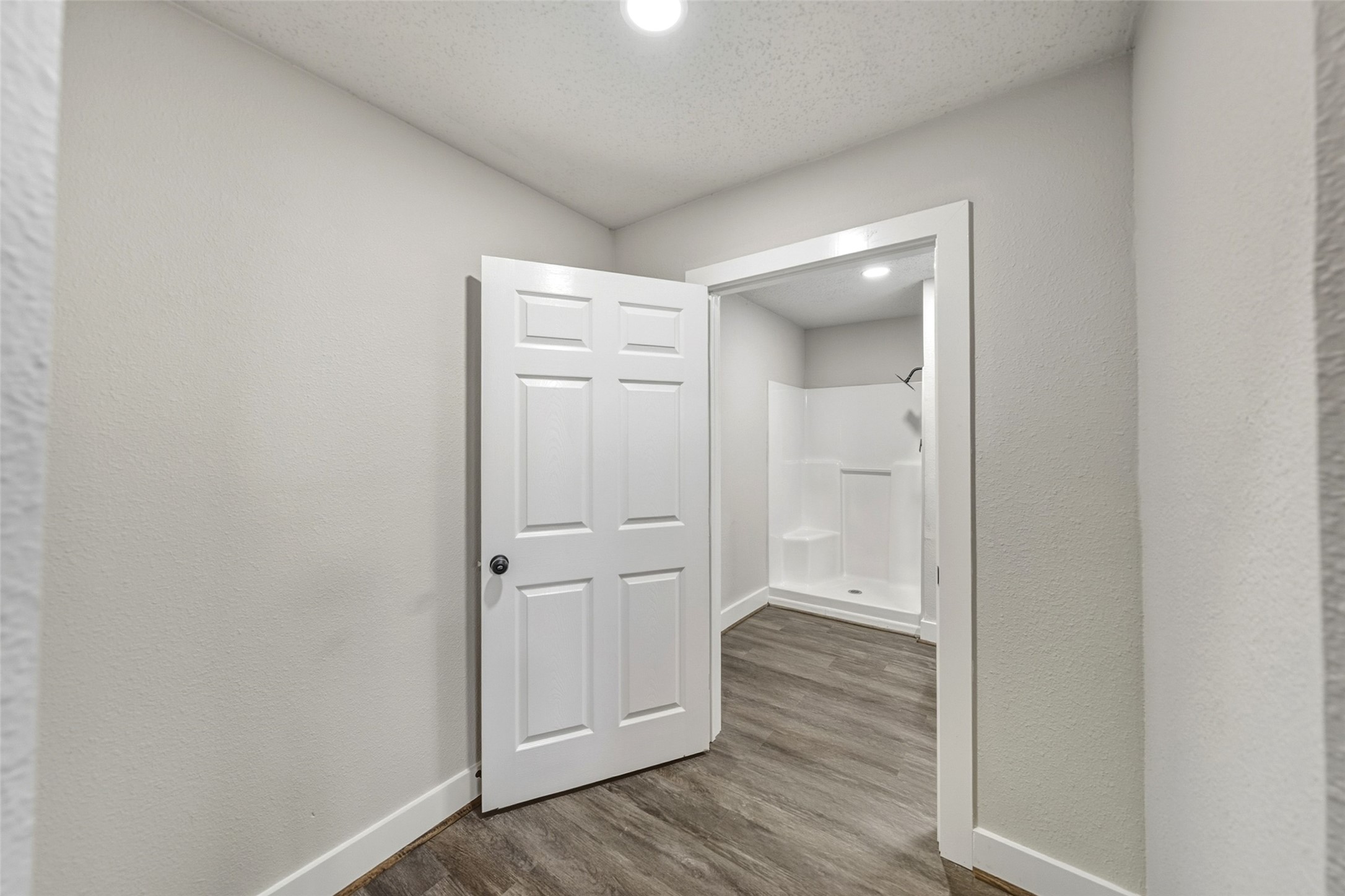 601 Faulkner Avenue Coldspring, TX 77331 - Photo 22 of 31