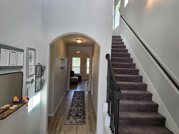 $2,265 | 1942 Bending Green Drive, Rosharon, TX 77583