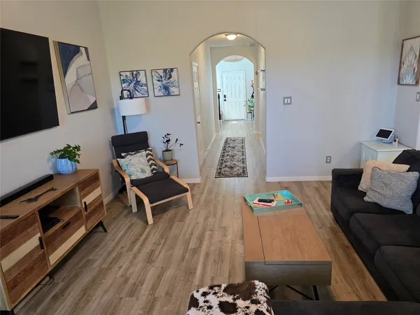 $2,265 | 1942 Bending Green Drive, Rosharon, TX 77583