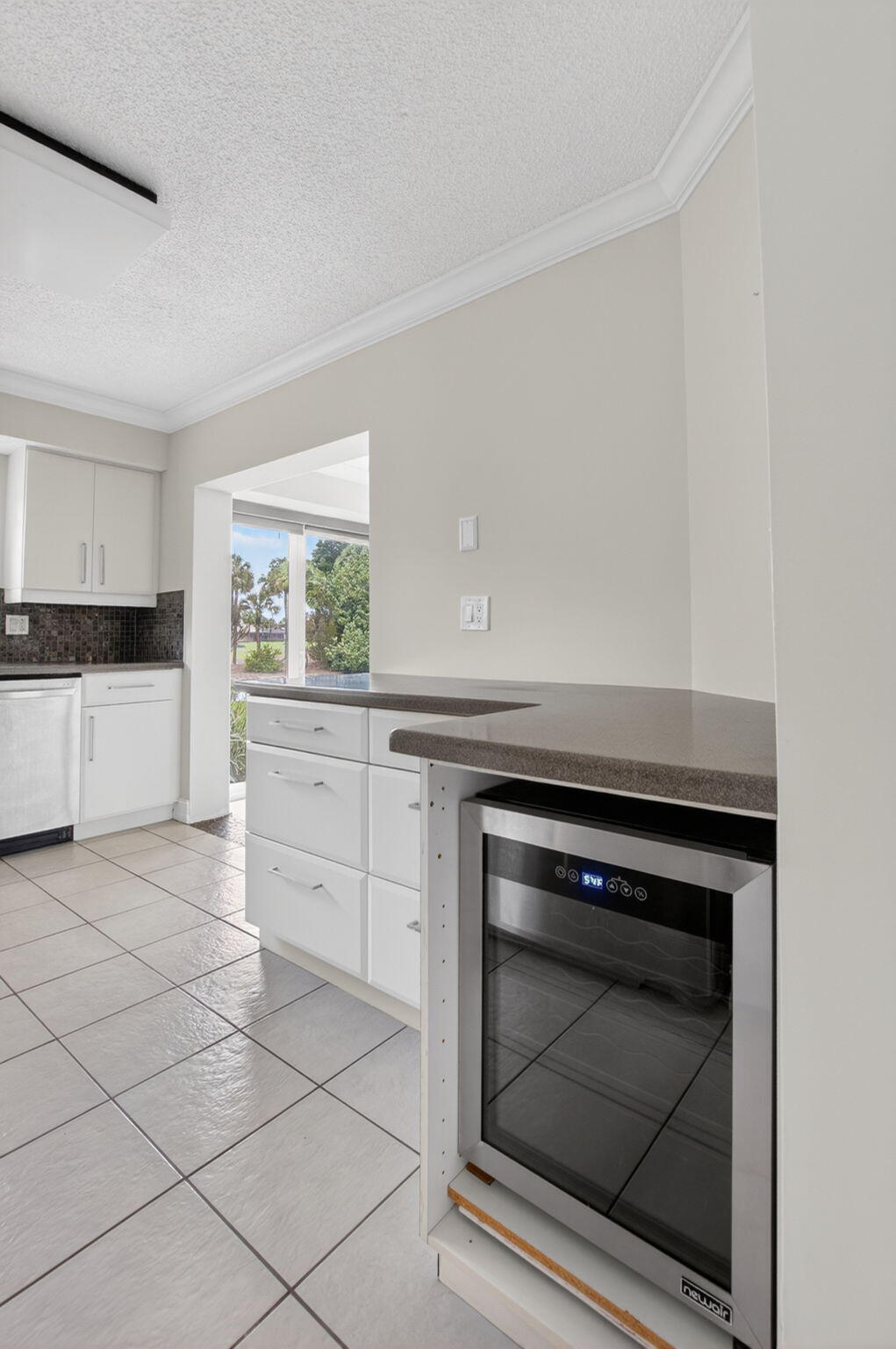 17276 Boca Club Boulevard, Unit 1805 Boca Raton, FL 33487 - Photo 26 of 64 34-web-or-mls-DSC_3055