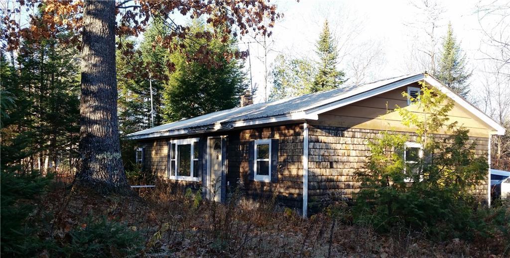 96 Joe Raymond Road Milo, ME 04463 - Photo 1 of 1 Photo