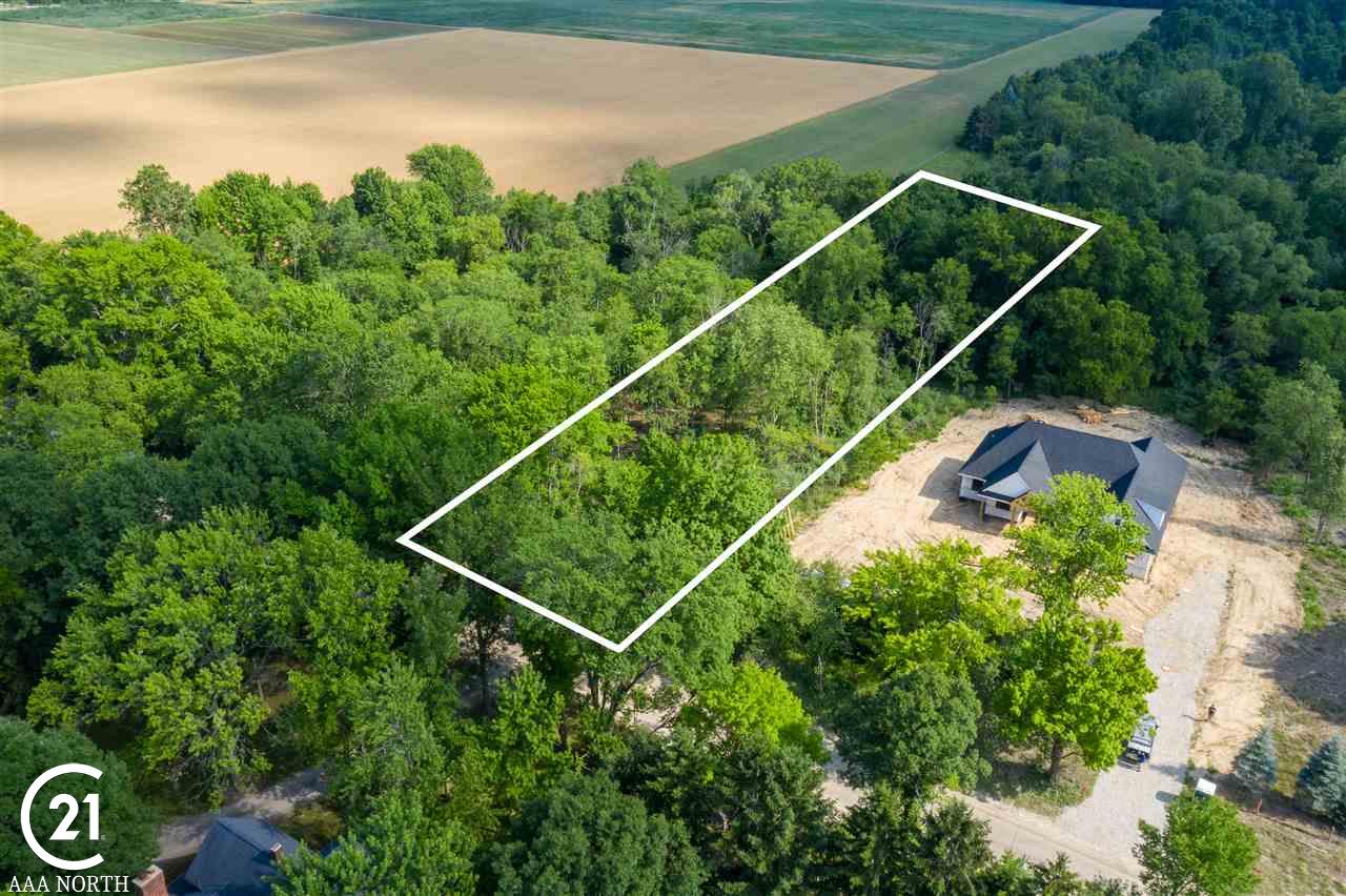 0 31 Mile Road Ray, MI 48096 - Photo 14 of 17